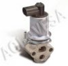 ACI - AVESA AEGR-722 EGR Valve